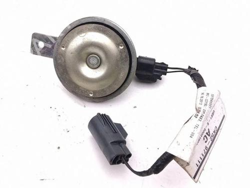Used Horn Horn 38310127 38310127
