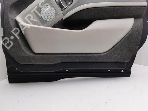 Front right panel BMW i3 (I01) Range Extender | BP36187870C59 - Image 10