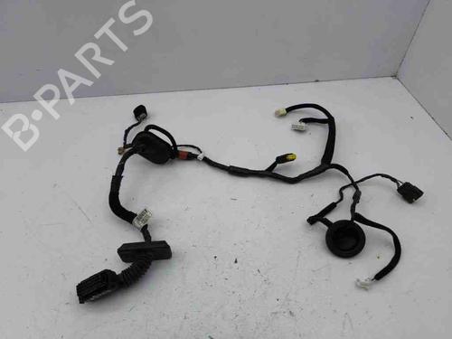 Wiring harness HYUNDAI i40 I CW (VF) 1.7 CRDi | BP28890974E16 