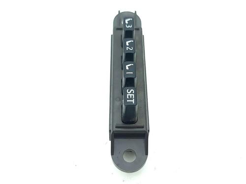 Switch LEXUS IS II (_E2_) 220d (ALE20) | BP36198877I30 - Image 2