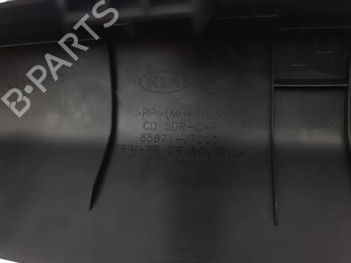 Other KIA CEED Hatchback Van (CD) 1.4 T-GDI | BP33259367O1 - Image 10