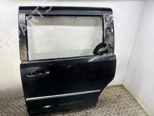 Venstre side skydedør Venstre side skydedør CHRYSLER GRAND VOYAGER V (RT) 3.8 (193 hp) 33259984 33259984