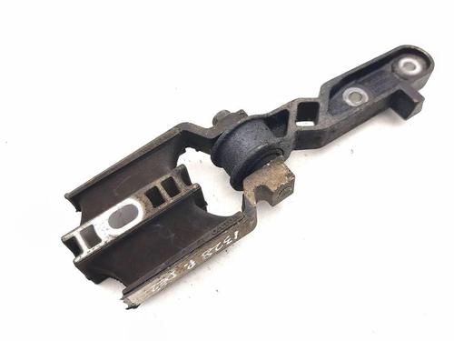 Gearbox mount VOLVO S90 II (234) D4 | BP33224921M88  - Image 5