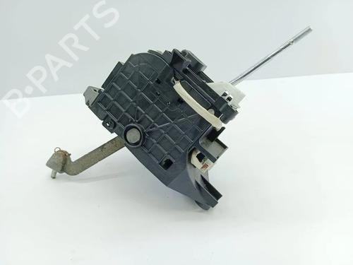 Gear lever LEXUS GS (_S19_) 350 AWD (GRS196_, GRS196R) | BP34190259M90 - Image 6