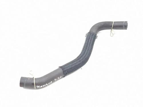 Pipe TOYOTA C-HR (_X2_, _H2_) PHEV (MAXH21) | BP36952063M125 - Image 6