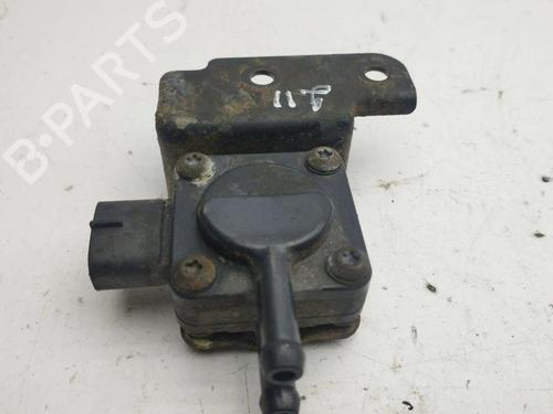 Electronic sensor HYUNDAI SANTA FÉ II (CM) 2.2 CRDi 4x4 | BP28887016M84 