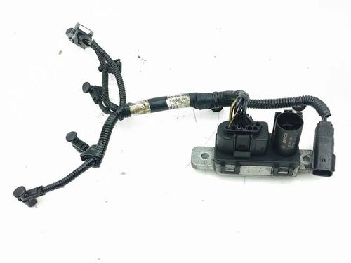 Other VOLVO S90 II (234) D4 | BP33259886O1 - Image 5