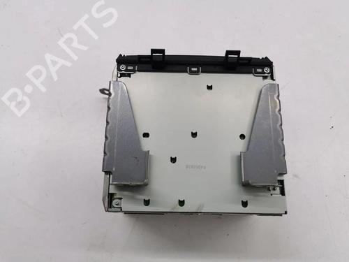 Electronic module HONDA ACCORD VIII (CU) 2.2 i-DTEC (CU3) | BP33225056M83 - Image 5