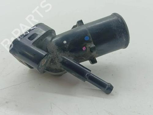 Used Pipe Pipe 36081949 36081949
