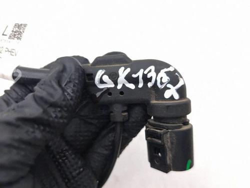 Electronic sensor KIA NIRO II (SG2) EV | BP39206335M84 - Image 5