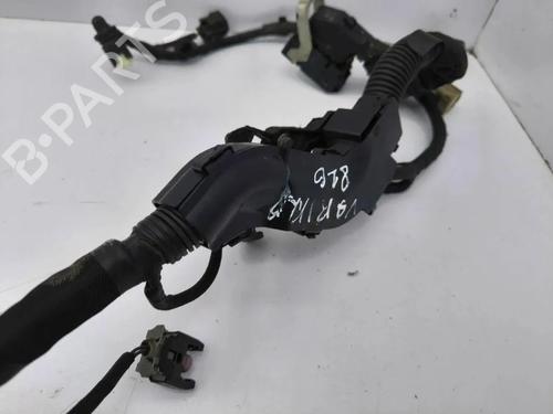 Wiring harness FORD GALAXY III (CK) 2.0 TDCi | BP28901292E16 - Image 5