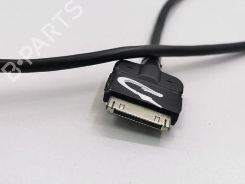 Electronic module LEXUS GS (_S19_) 350 AWD (GRS196_, GRS196R) | BP34190223M83 - Image 4