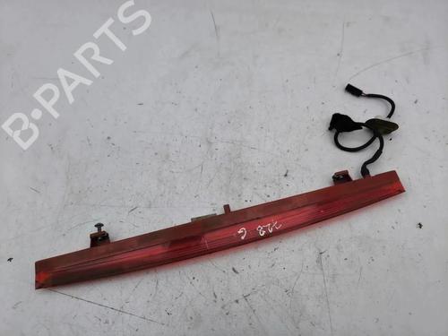 Third brake light AUDI A1 Sportback (GBA) 30 TFSI | BP33255547L11  - Image 7