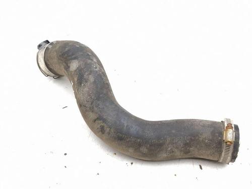 Used Intercooler pipe Intercooler pipe FORD FOCUS IV (HN) 1.0 EcoBoost (125 hp) 39903994 39903994