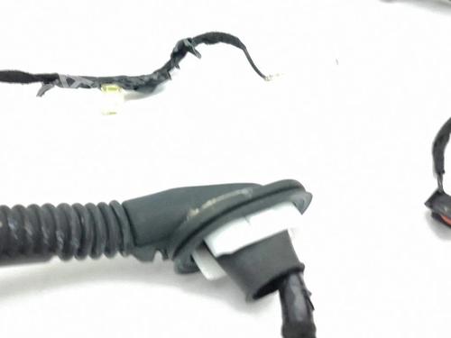 Wiring harness FORD KUGA III (DFK) 1.5 EcoBlue | BP38245980E16 - Image 8
