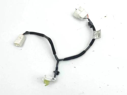 Used Wiring harness Wiring harness 33916738 33916738