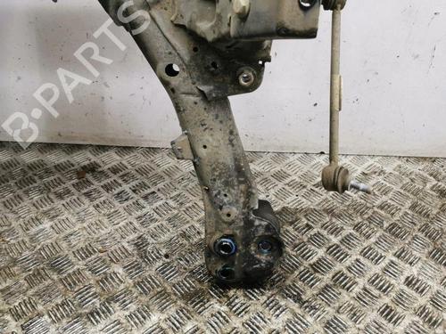 Subframe TESLA MODEL 3 (5YJ3) EV | BP28901365M9 