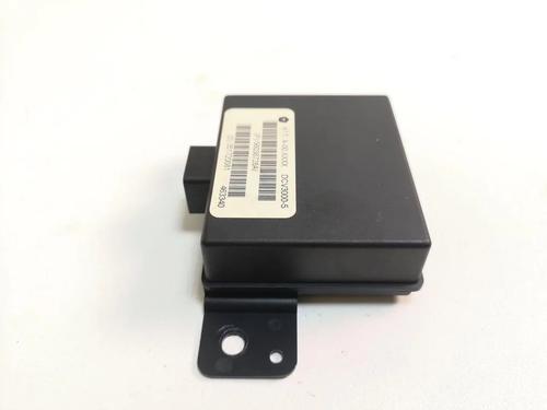 Electronic module CHRYSLER 300C (LX, LE) 3.0 CRD | BP36197171M83 - Image 3
