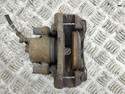 Right front brake caliper VOLVO V50 (545) 1.6 D | BP28895589M104