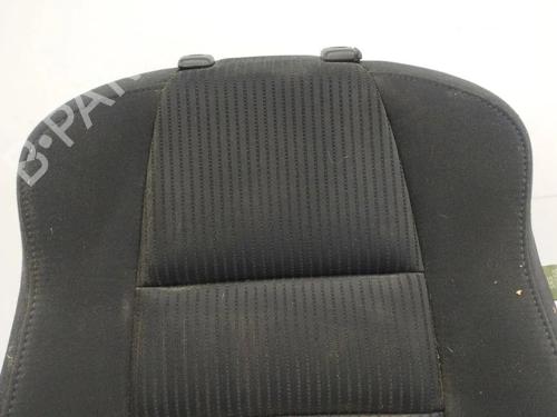 Left front seat MAZDA 6 Estate (GJ, GL) 2.2 D | BP36196678C15 - Image 10
