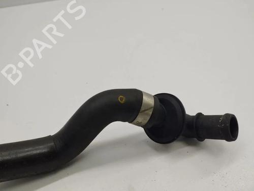 Pipe MERCEDES-BENZ CLS (C219) CLS 320 CDI (219.322) | BP36103450M125 - Image 4