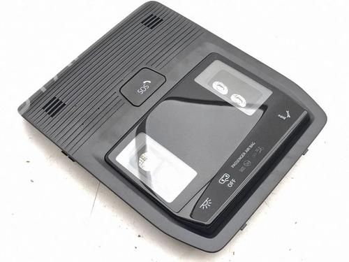 Innerbelysning AUDI Q4 E-TRON SUV (F4B) 45 | BP39498359I8 - Image 2