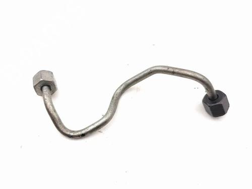 Pipe MAZDA CX-5 (KF) 2.2 D | BP33882040M125 - Image 4
