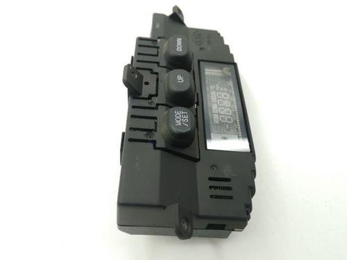 Display monitor KIA SORENTO I (JC) 2.5 CRDi 4WD | BP28869938C48 