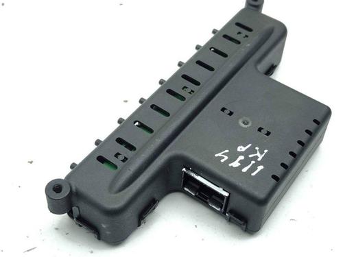 Electronic module MASERATI QUATTROPORTE V 4.2 | BP28878236M83 