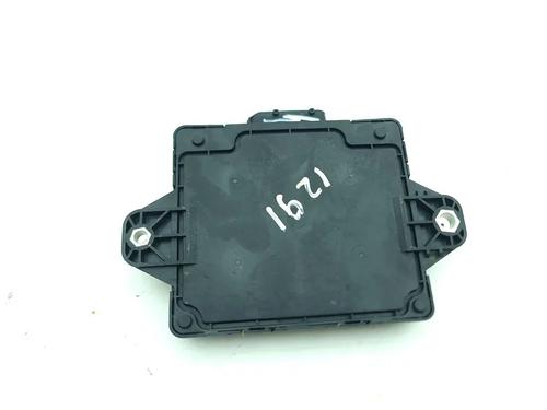Electronic module HYUNDAI KONA (SX2) EV | BP33669772M83 - Image 6