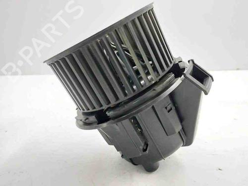 Used Heater matrix CITROËN DS3 (SA_) 1.6 HDi 90 (92 hp) 28877057