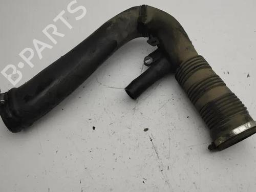 Pipe PEUGEOT 307 Break (3E) 2.0 HDI 90 | BP28864734M125
