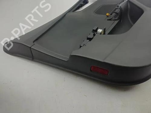 Front left panel AUDI A7 Sportback (4GA, 4GF) 3.0 TDI | BP28855272C58  - Image 8