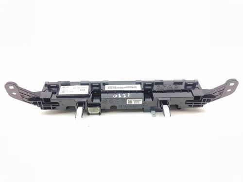 Switch KIA NIRO I (DE) E-NIRO | BP28907482I30 - Image 7