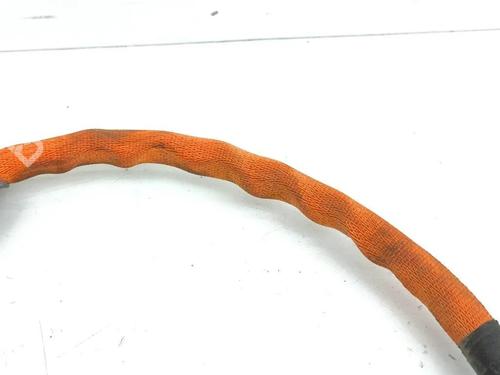 Electronic sensor MERCEDES-BENZ EQA (H243) EQA 250 (243.701) | BP28874774M84 - Image 12