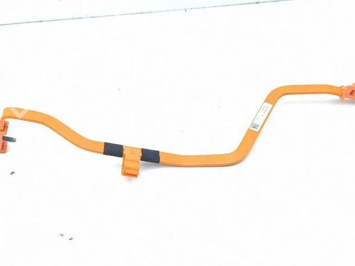 Electronic sensor CITROËN C4 X (BD_, BE_, BF_) ë-C4 X (BFZKXC) | BP38248452M84 - Image 4