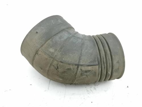 Pipe HONDA ACCORD VIII (CU) 2.2 i-DTEC (CU3) | BP28872958M125 