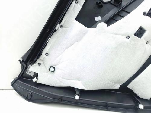 Rear right panel NISSAN JUKE (F16_) 1.6 Hybrid | BP36082302C61 - Image 11