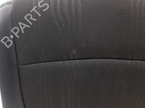 Rear seat CHEVROLET TRAX 1.7 TD AWD | BP28874401C17 - Image 9