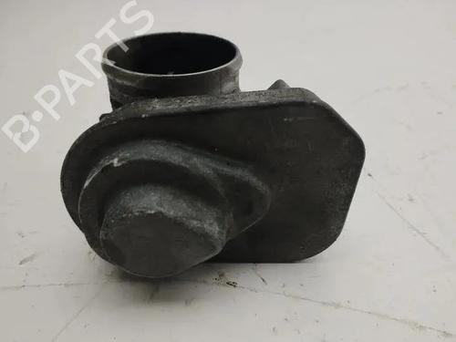 Throttle body CHEVROLET CAPTIVA (C100, C140) 2.0 D 4WD | BP28848103M82 - Image 6