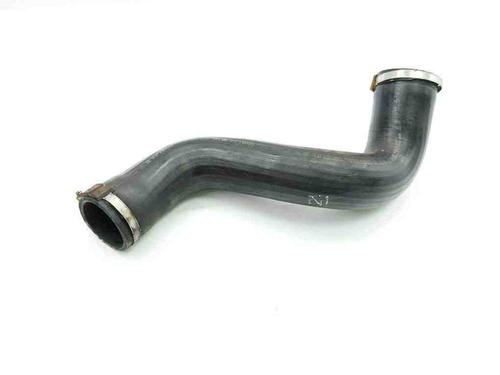 Rør PEUGEOT 807 (EB_) 2.2 HDi (128 hp) 28892142