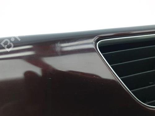 Air vent MAZDA 6 Estate (GJ, GL) 2.2 D | BP28878725I21 