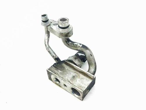 Elektronisk sensor NISSAN NAVARA (D22) 3.0 TD 4x4 (150 hp) 29057491