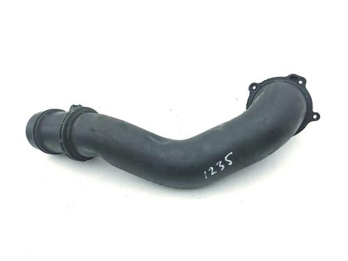 Intercooler pipe MERCEDES-BENZ CLS Shooting Brake (X218) CLS 250 CDI / BlueTEC / d (218.903, 218.904) | BP36061818M127 - Image 2