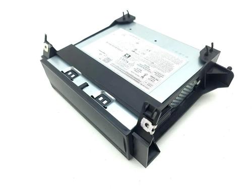 Used Electronic module Electronic module 36203635 36203635