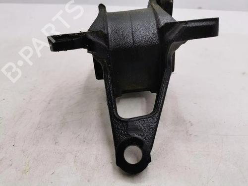 Engine mount VW PASSAT B6 Variant (3C5) 2.0 TDI 16V 4motion | BP36080325M89  - Image 6