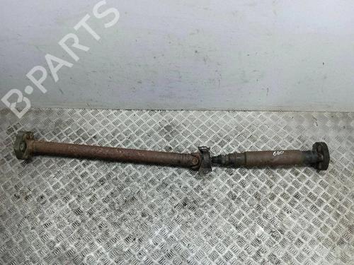 Used Driveshaft Driveshaft LEXUS GS (_S19_) 450h (GRS191_, GWS191_) (296 hp) 40207208 40207208
