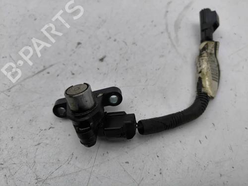 Used Electronic sensor Electronic sensor 36065181 36065181