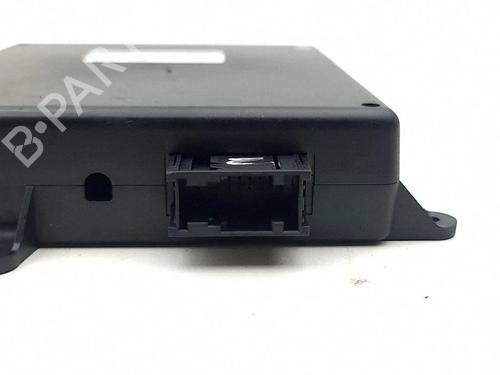 Electronic module BENTLEY CONTINENTAL FLYING SPUR (3W_) 6.0 | BP38278650M83 - Image 4