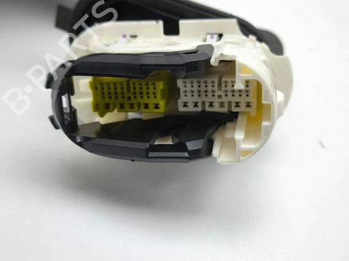 Wiring harness LEXUS IS III (_E3_) 300h (AVE30_, AVE30R) | BP40232565E16 - Image 15